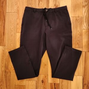 MoS Men'Pace Tapered Chino